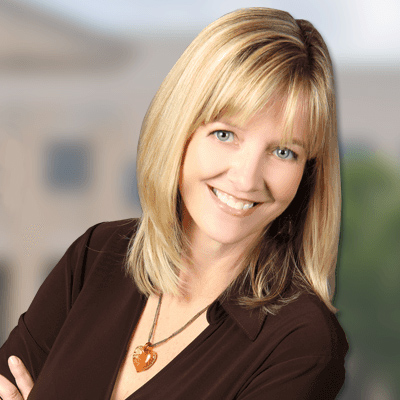 Attorney Alison Grant